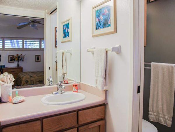 Kihei Condo 967743