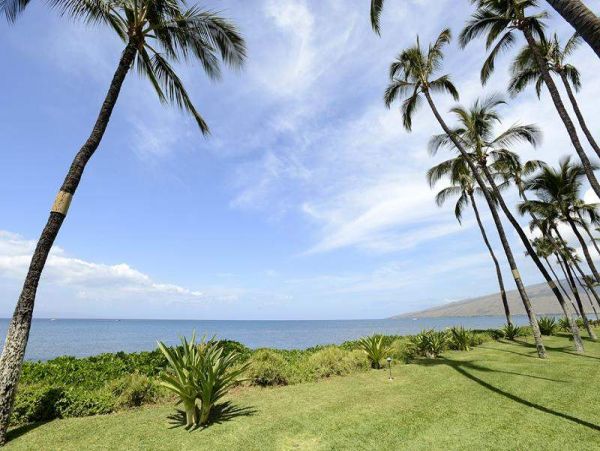 Kihei Condo 967745