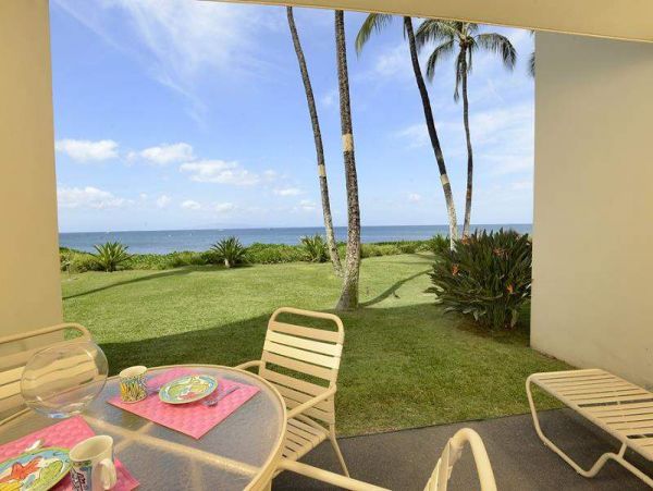Kihei Condo 967745