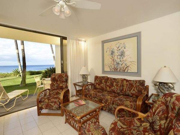 Kihei Condo 967745