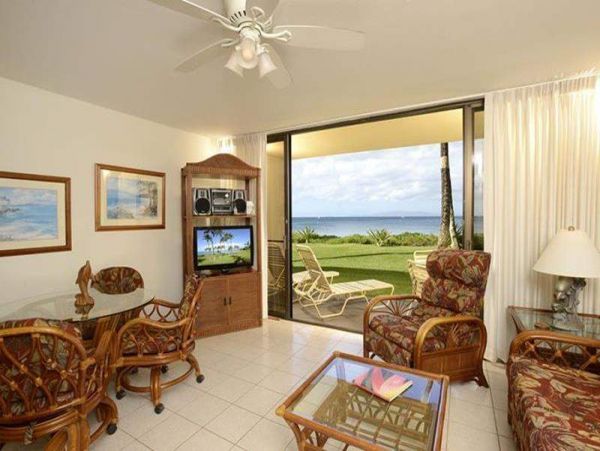Kihei Condo 967745