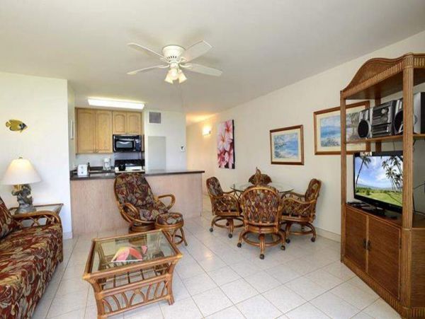 Kihei Condo 967745
