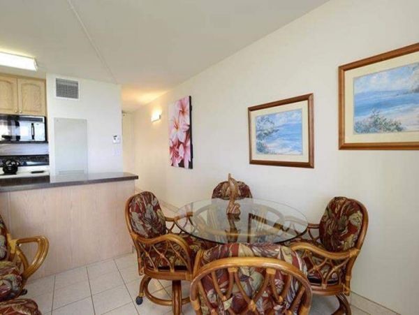 Kihei Condo 967745