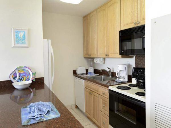 Kihei Condo 967745