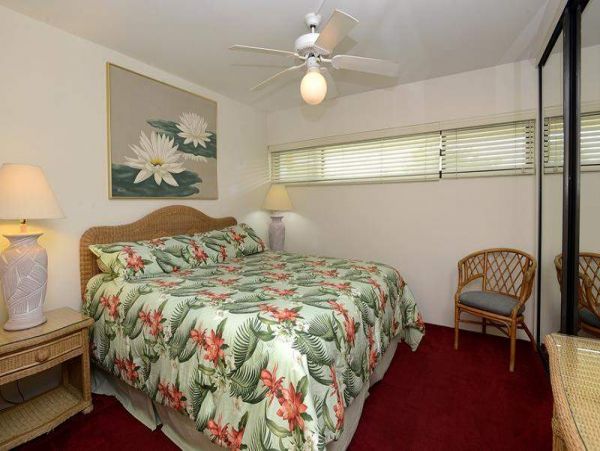 Kihei Condo 967745