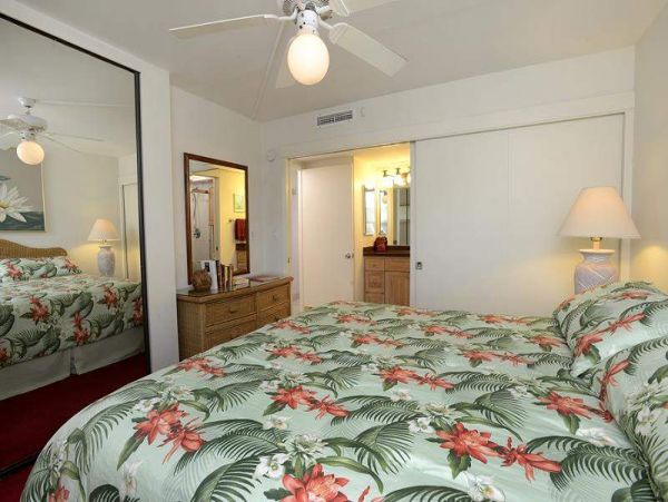 Kihei Condo 967745