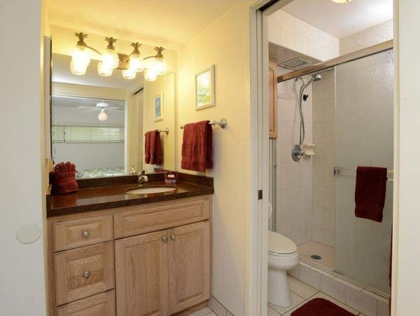 Kihei Condo 967745