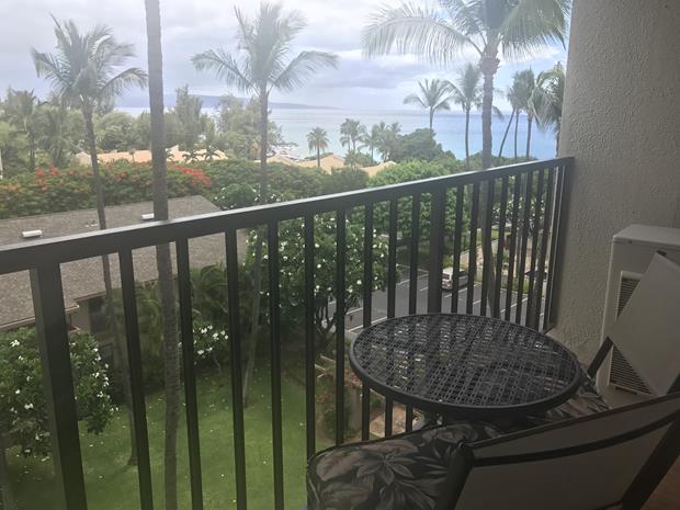 Wailea Condo 967746