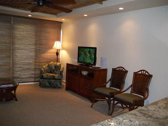 Wailea Condo 967746