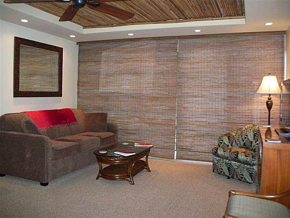 Wailea Condo 967746