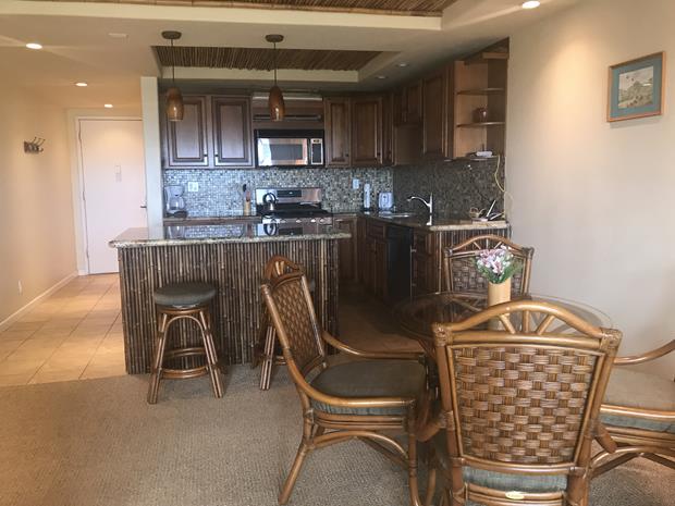 Wailea Condo 967746