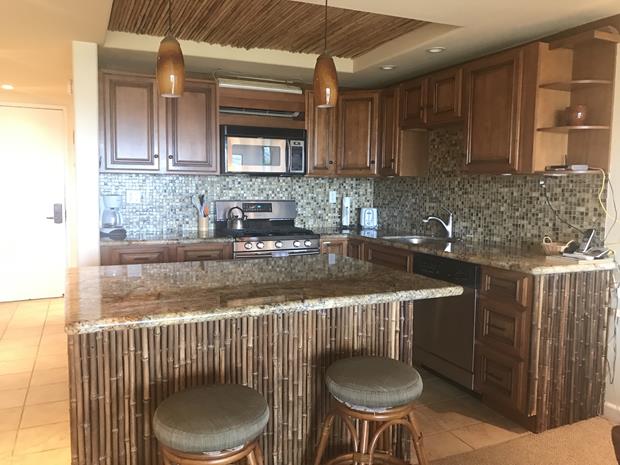 Wailea Condo 967746