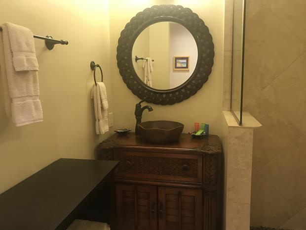 Wailea Condo 967746