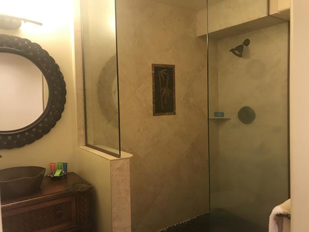 Wailea Condo 967746