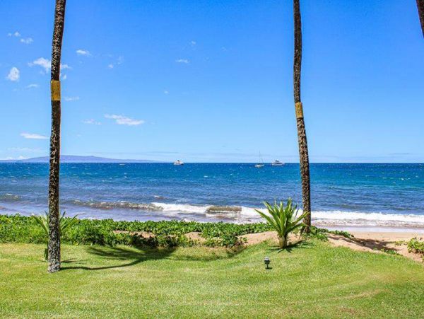 Kihei Condo 967747