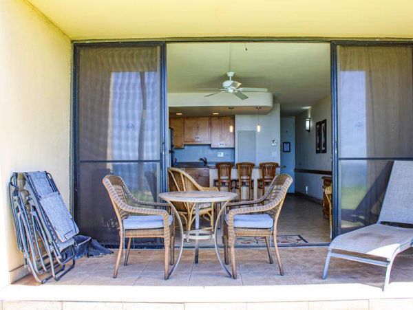 Kihei Condo 967747