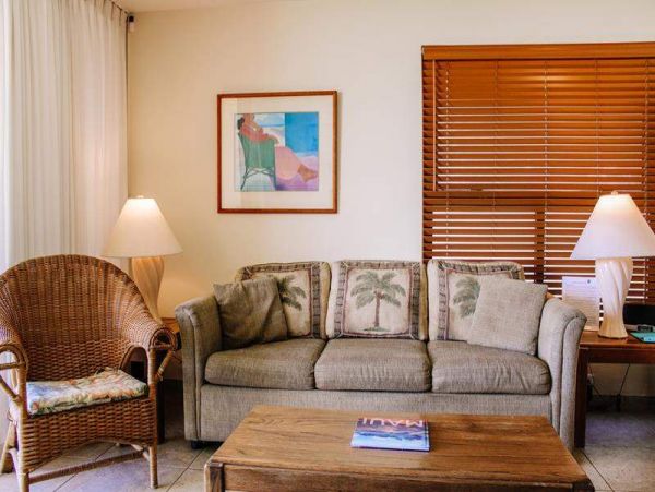 Kihei Condo 967747