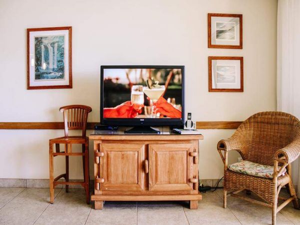 Kihei Condo 967747