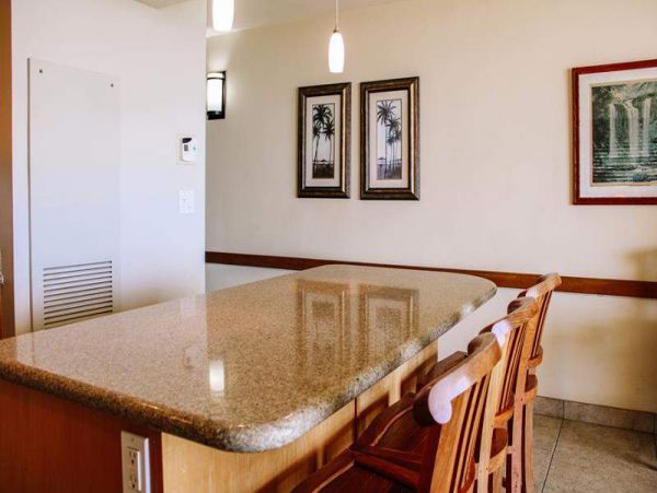 Kihei Condo 967747