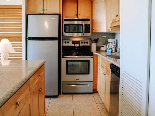 Kihei Condo 967747