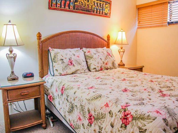 Kihei Condo 967747