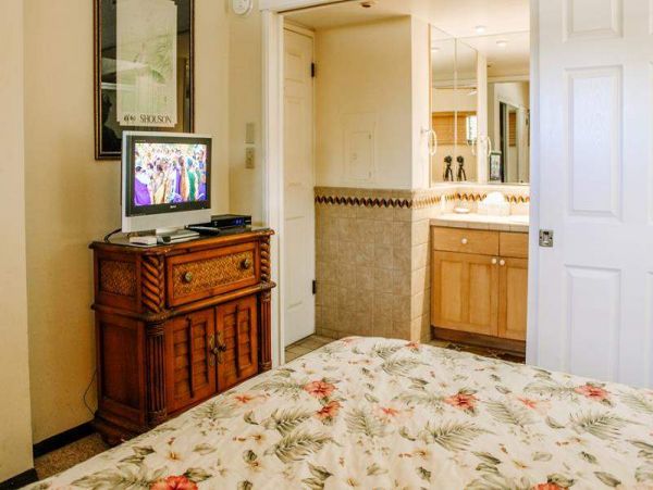 Kihei Condo 967747