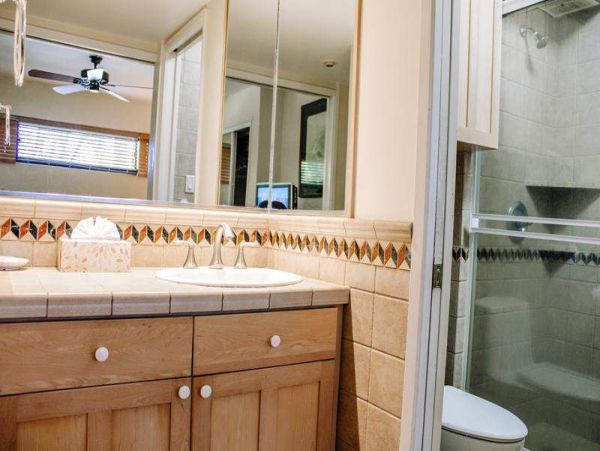 Kihei Condo 967747