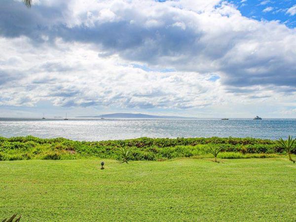 Kihei Condo 967749