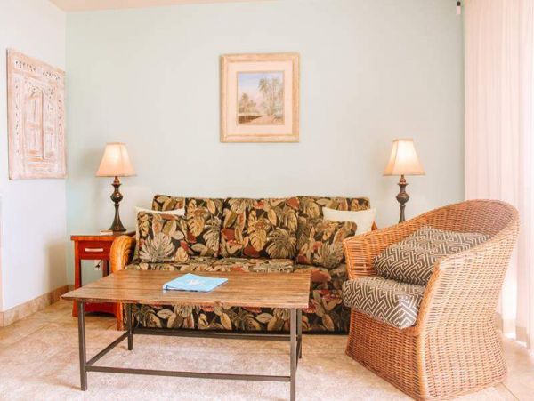 Kihei Condo 967749