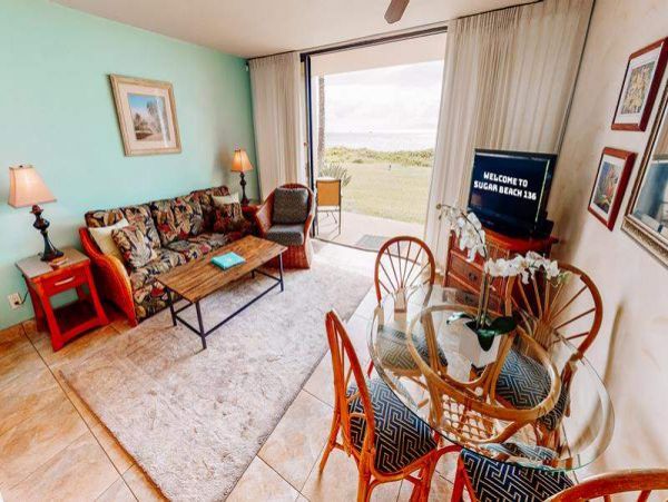 Kihei Condo 967749
