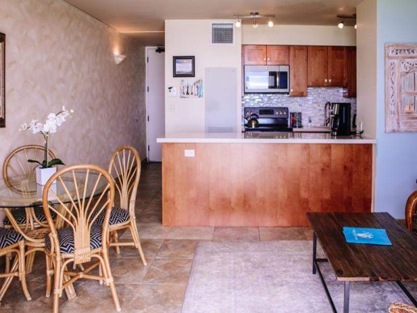 Kihei Condo 967749
