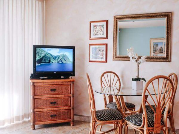 Kihei Condo 967749