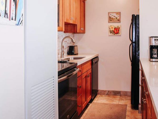 Kihei Condo 967749