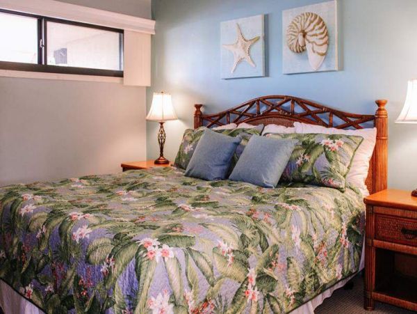 Kihei Condo 967749