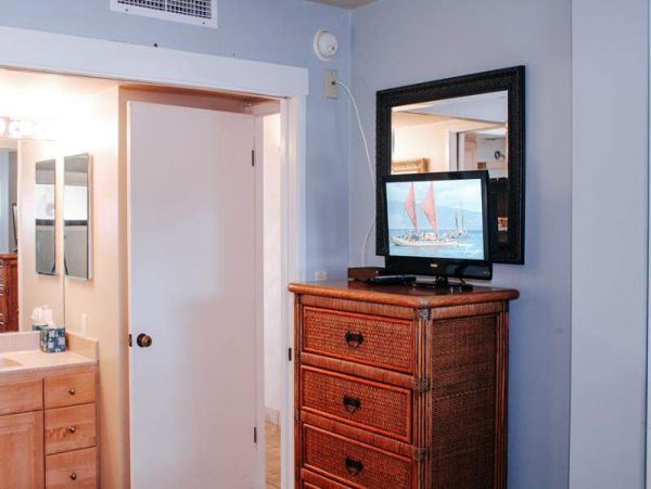 Kihei Condo 967749