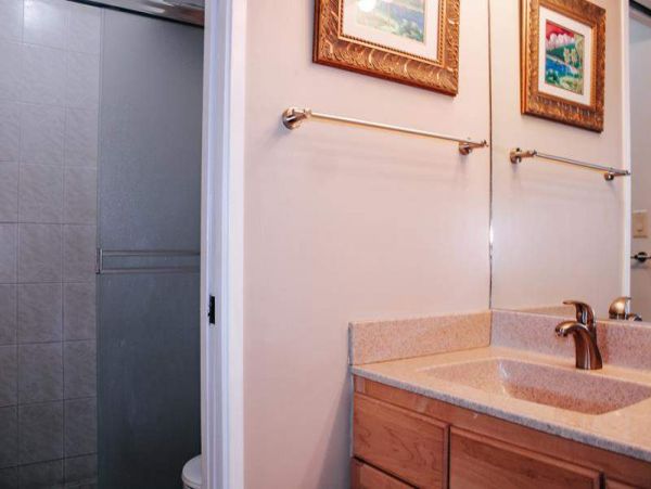 Kihei Condo 967749