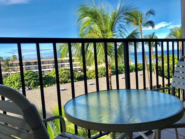 Wailea Condo 967750