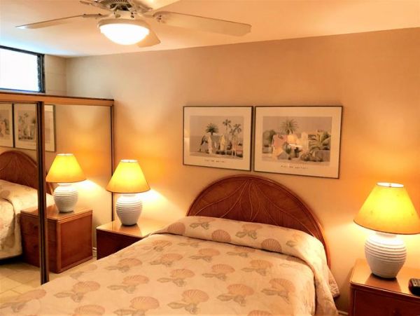 Wailea Condo 967750