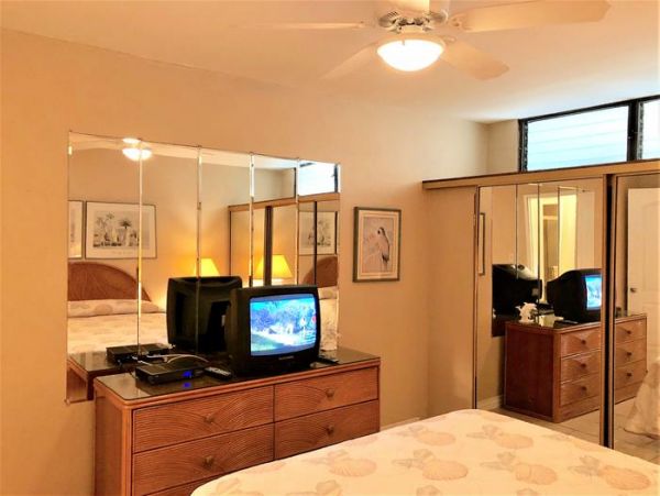 Wailea Condo 967750