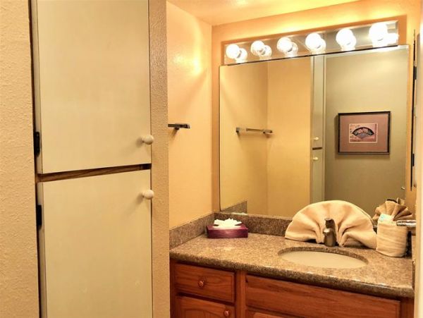 Wailea Condo 967750