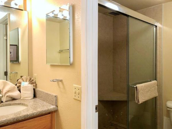 Wailea Condo 967750