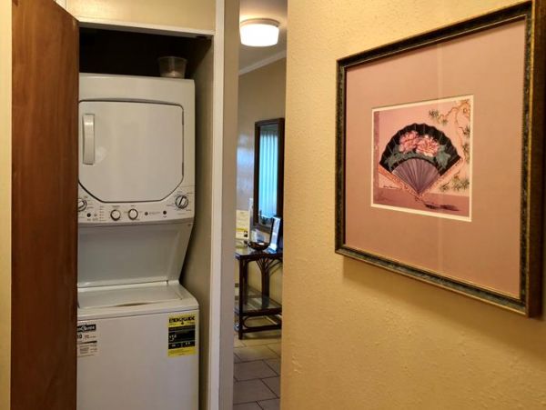Wailea Condo 967750