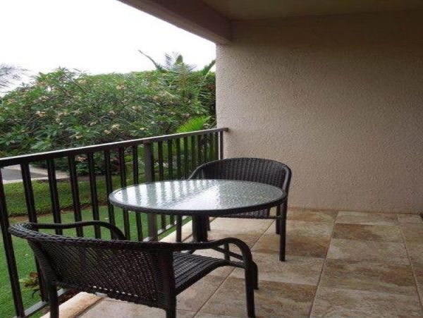 Wailea Condo 967753