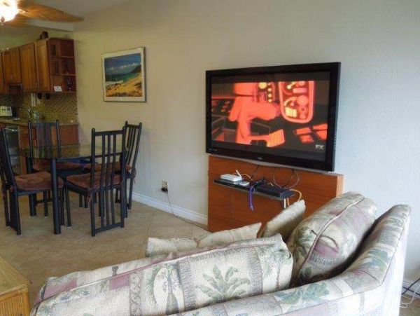 Wailea Condo 967753