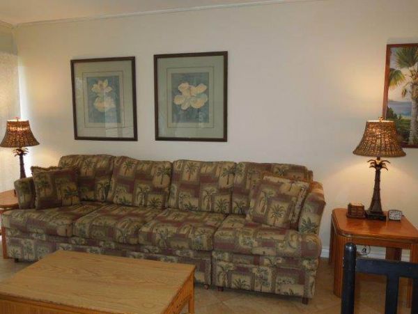 Wailea Condo 967753