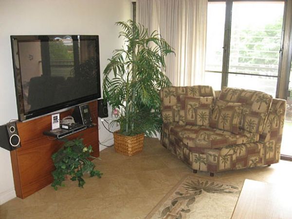Wailea Condo 967753