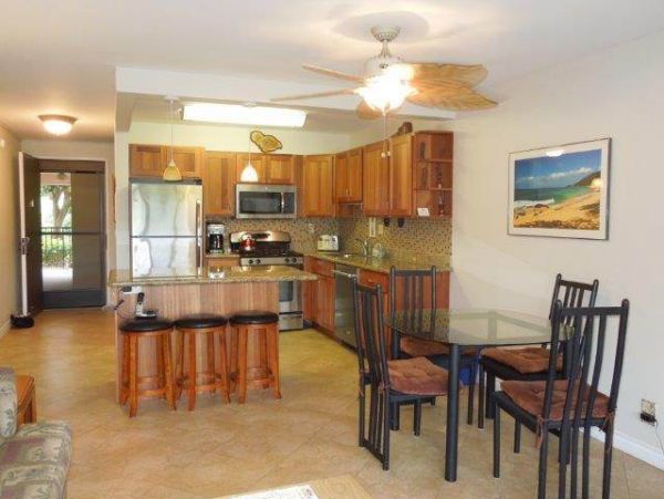 Wailea Condo 967753