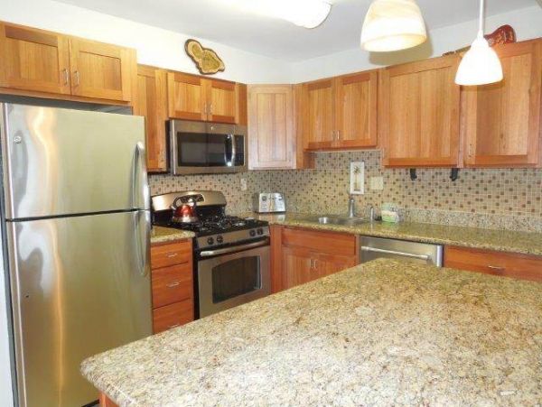 Wailea Condo 967753