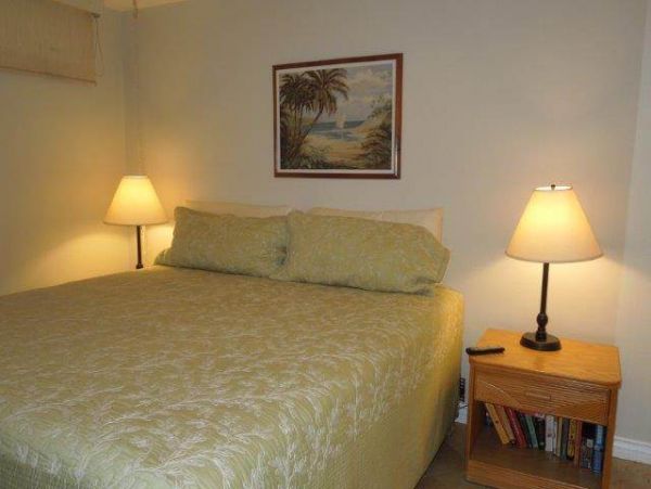 Wailea Condo 967753