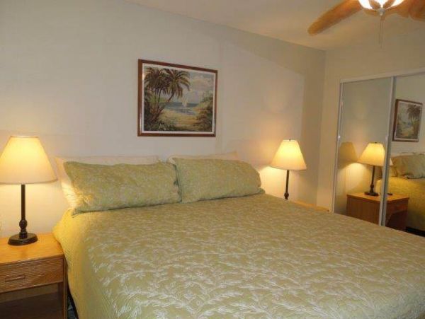 Wailea Condo 967753